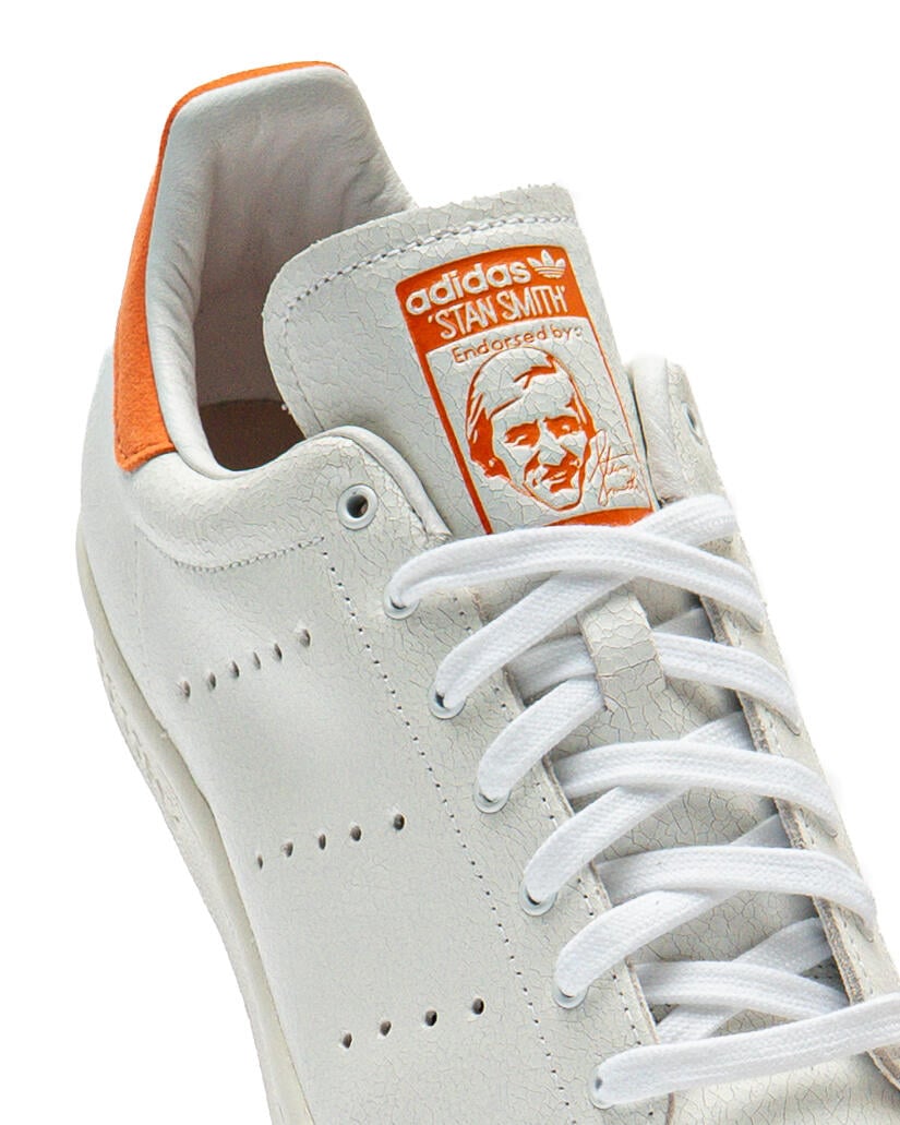 adidas Originals STAN SMITH 80s | KZ6939 | AFEW STORE